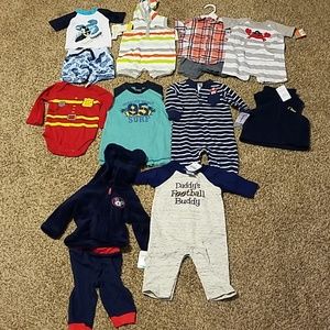 Reserved for @kurva_licious